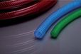 APD tuyau flexible en PVC, type 8