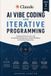 Claude AI Practical Claude AI Development- Claude AI Vibe Coding and Iterative Programming