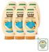 Garnier Loving Blends Rijke Argan Conditioner - 6 x 250 ml