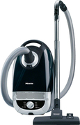 Miele Complete C2 Black Pearl