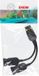 Eheim Y-Splitter Powerled+ - Verlichting voor Powerled+