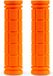 Soke Stuntstep Grips – Oranje – Set van 2