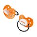 Stihl Accessoires Stihl Fopspeen "Quickstop" (2 stuks) - 04640950070