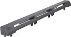Bosch 11023327 Lüftungsblende pour cuisinière