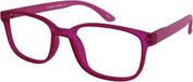 I Need You Leesbril INY Rainbow G54800 Pink +2.00