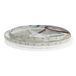 VoltShine 24 V DC SMD2835 Ziadna LED-strip, 120 LEDS/m, 20 meter, 4500K warm wit