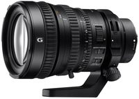 Sony SELP28135G
