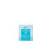 Design Look Coloration en poudre Coloration Bleu Plex 8 couleurs O 40gr