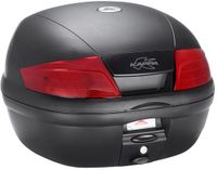 Kappa Moto K35 Monolock topkoffer 35l noir