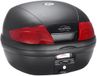 Kappa Moto K35 Monolock topkoffer 35l noir