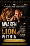 Awaken Libri GmbH Awaken the Lion Within