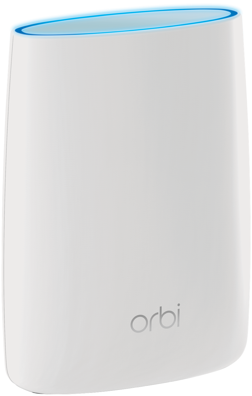 Netgear RBK53