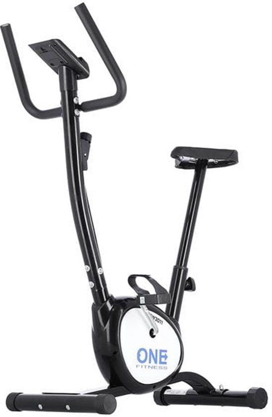 ONE FITNESS RW3011 Hometrainer