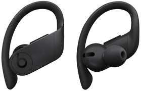 Apple Powerbeats Pro