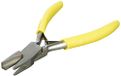 Fellowes 5600601 – knippen en buigen tang voor binding, verschillende kleuren