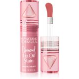 Physicians Formula Mineral Wear® Diamond Lip Oil Stain, Radiant Rose