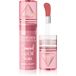 Physicians Formula Mineral Wear® Diamond Lip Oil Stain, Radiant Rose