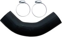 NTY Parts Aanzuigslang, luchtfilter OEM 30740940