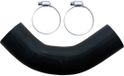 NTY Parts Aanzuigslang, luchtfilter OEM 30740940