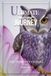 The Ultimate Manifestation Journey: The Third Eye Chakra Journal – Intuition, Clarity, Focus
