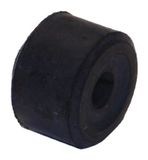 Japanparts RU-208 lagerbus, stabilisator