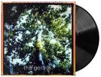 Are The Gerbils - Are You Sleepy [LP]