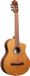Ortega RCE24RO - 4/4 guitare classique