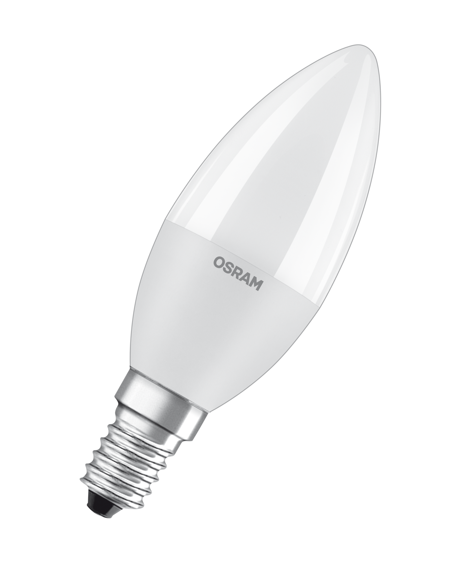 Osram Star