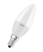 Osram Star LED-lamp - E14 - 7W - 806 lm - 2700K - Bougie