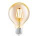 EGLO 11556 LED-lamp 2200 K 4 W E27