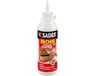 SADER Rapid 250g Houtlijm Vinylic Transparant