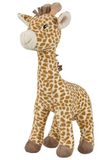 Sterntaler XL knuffeldier giraf Kaya
