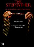 Stepfather Bol Stepfather (2009) DVD