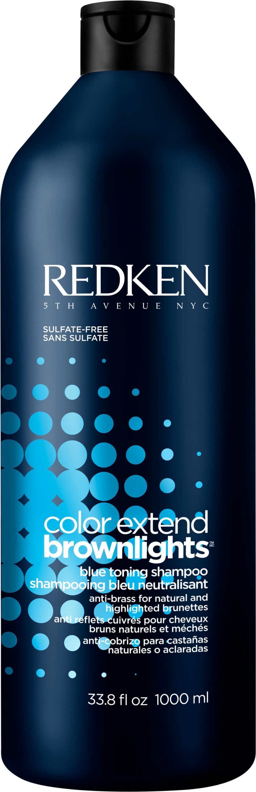 Redken Color Extend Brownlights