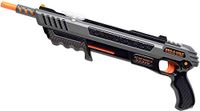 Bug-A-Salt 3.0 BugBuster Black Fly de leukste vliegenmepper
