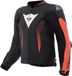 Dainese Super Speed 5 Motorleren jas