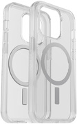 OtterBox Otterbox Sym Plus Iphone14pro Clear