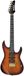Ibanez Premium AZ47P2K-DEB Dragon Eye Burst - Elektrische gitaar