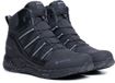 TCX Speedtrek Gore-Tex waterdichte motorschoenen - Zwart - Maat 39