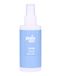 Yuaia Haircare Twirl And Curl Spray pour cheveux bouclés 150 ml
