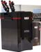 HYDOR External Filter Professional 250 EU