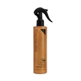 Diego dalla Palma Tanning Water aftersun-verzorging 300 ml Spray Lichaam
