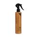 Diego dalla Palma Tanning Water aftersun-verzorging 300 ml Spray Lichaam