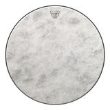 Remo Diplomat Fiberskyn Classic Fit Drumset (CL-0518-FD)