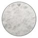Remo Diplomat Fiberskyn Classic Fit Drumset (CL-0518-FD)