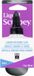 Sculpey Vloeibare klei charcoal metallic - 30 ml