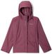Columbia Arcadia™ II Veste Rose 14-16 Ans Fille