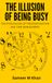 The Illusion of Being Busy: The Psychology of Procrastination and Time Management
