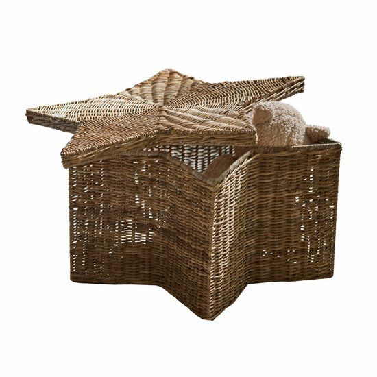 LOBERON Mand Rivolina bruin