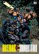 Batman Knightfall Omnibus Vol. 1 (New Edition) Hardcover